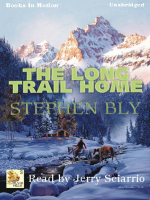 The_Long_Trail_Home